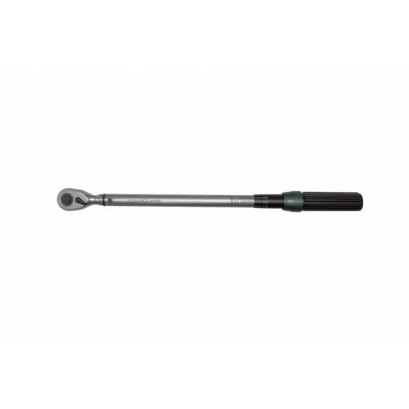 ROCKFORCE Momentový klíč 40-220Nm 1/2" | Nejlepší cena