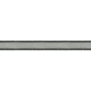 PILANA pilový plátek, list na kov, délka 300 mm, oboustranný - Nabídka dne