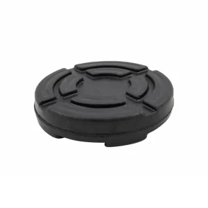 Slevy - Gumová podložka pro dílenský zvedák 96 x 21mm