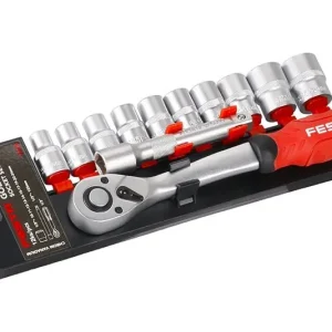 FESTA Gola sada 1/2" 12ks - Bestseller
