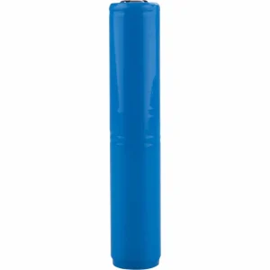Snadný nákup | EXTOL LIGHT baterie náhradní, 7,4V, 4000mAh 43136B