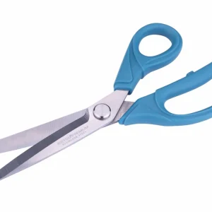 Výhodná nabídka | EXTOL PREMIUM nůžky kancelářské/víceúčelové nerez, 240mm 8855203