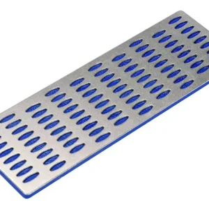 Top produkt - VOREL Diamantový brousek ocílka 150x50x4 mm - hrubost 600
