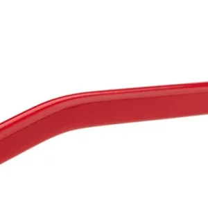 RENNSTEIG ULTIMAX Páčidlo s rozštěpem s oválným tělem 1000mm 275-1000-2 | Top cena