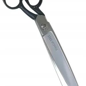 FINECUT Nůžky krejčovské, technické 30cm - Mezi nejprodávanějšími