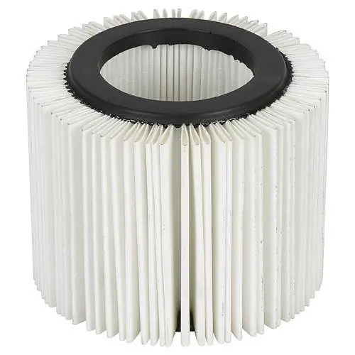 Právě uvedeno na trh - STREND PRO Filtr náhradní pro vysavač K-612D (TR119302)